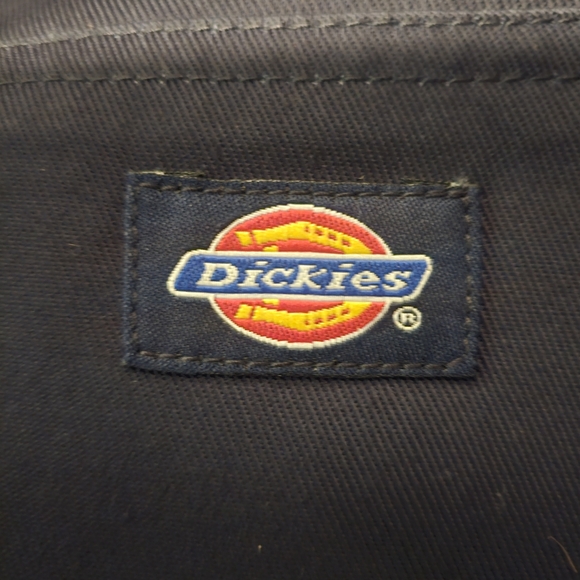 Men's work pants - Picture 3 of 3